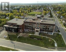 3209 96 High ST N, Thunder Bay, Ontario