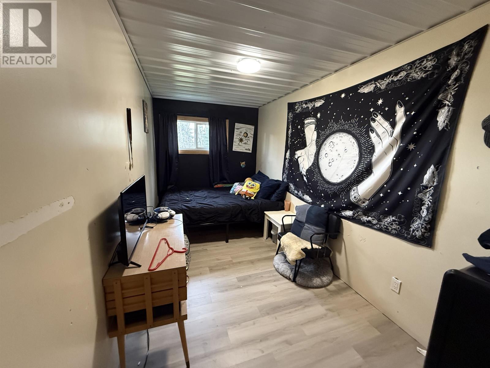 621 Mcgogy Rd, Dryden, Ontario P8N 3G2 - Photo 10 - TB253372