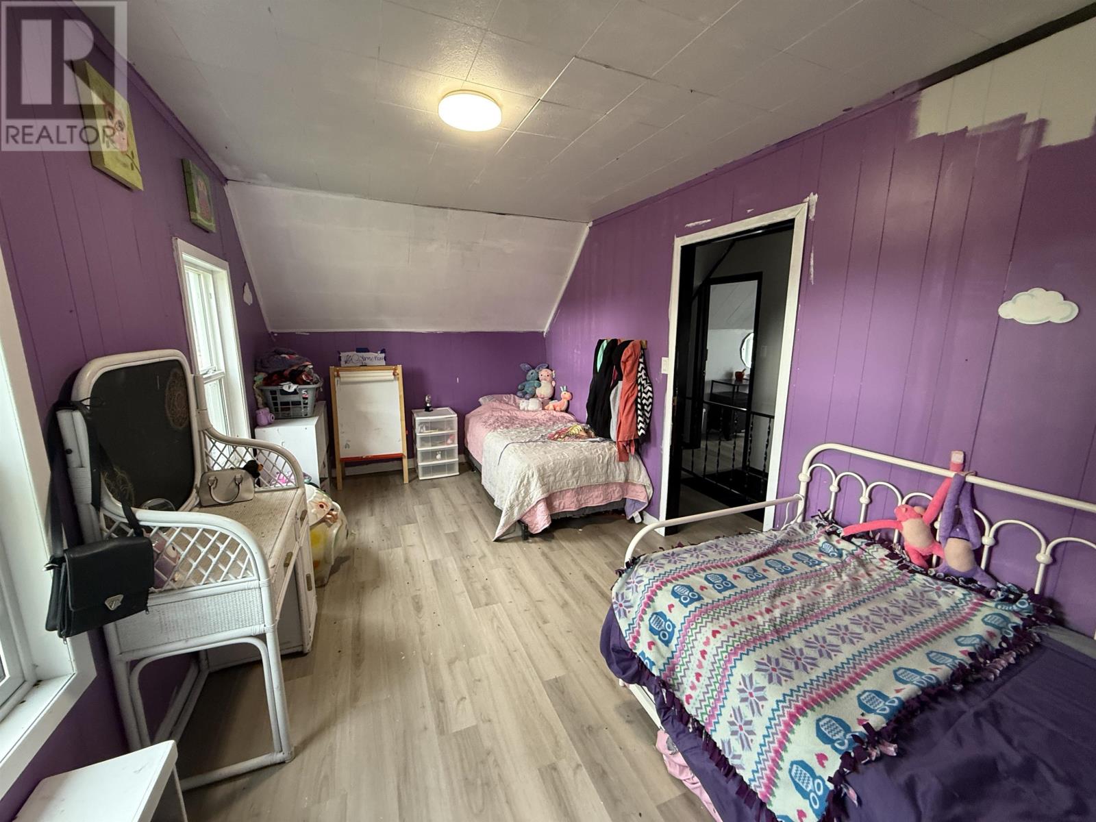 621 Mcgogy Rd, Dryden, Ontario P8N 3G2 - Photo 11 - TB253372