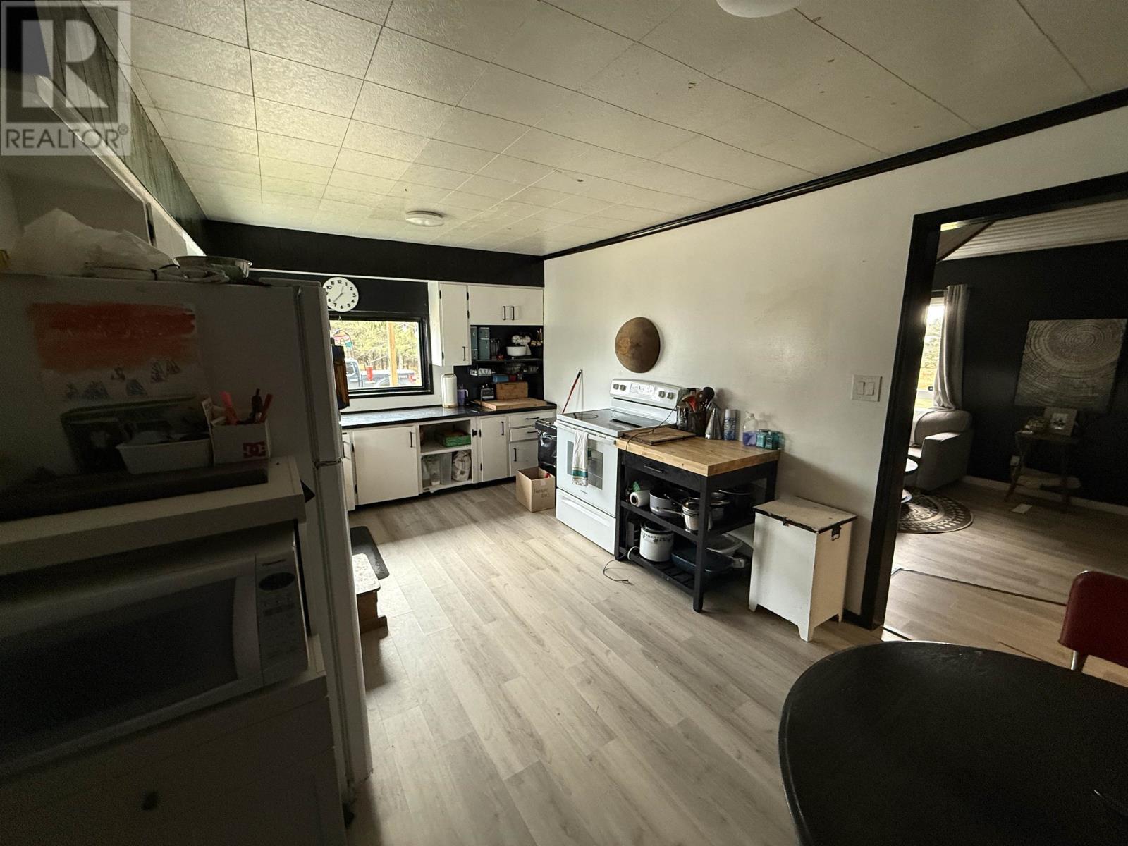 621 Mcgogy Rd, Dryden, Ontario P8N 3G2 - Photo 4 - TB253372