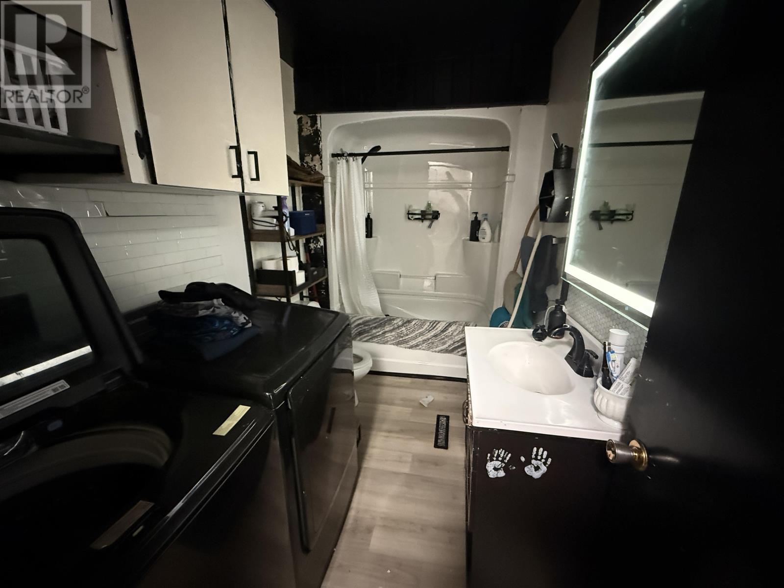 621 Mcgogy Rd, Dryden, Ontario P8N 3G2 - Photo 7 - TB253372