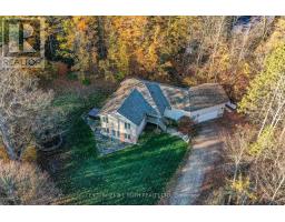 4927 25 SIDE ROAD, Essa, Ontario