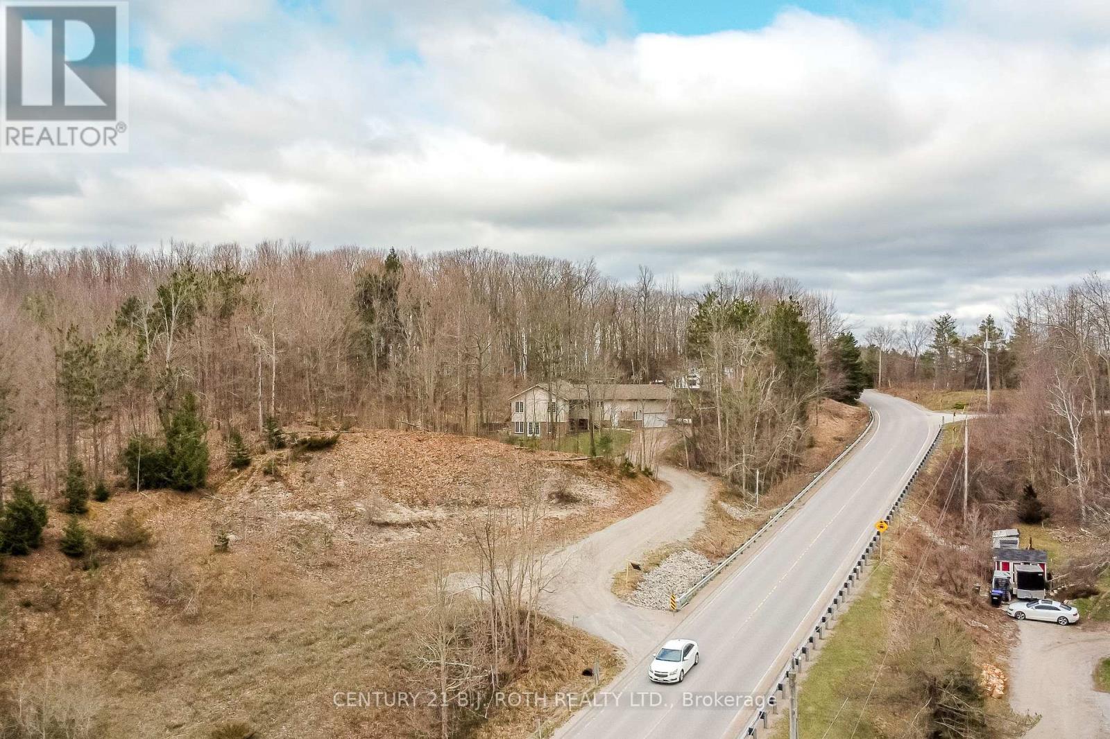 4927 25 Side Road, Essa, Ontario  L4M 4S4 - Photo 30 - N12397433