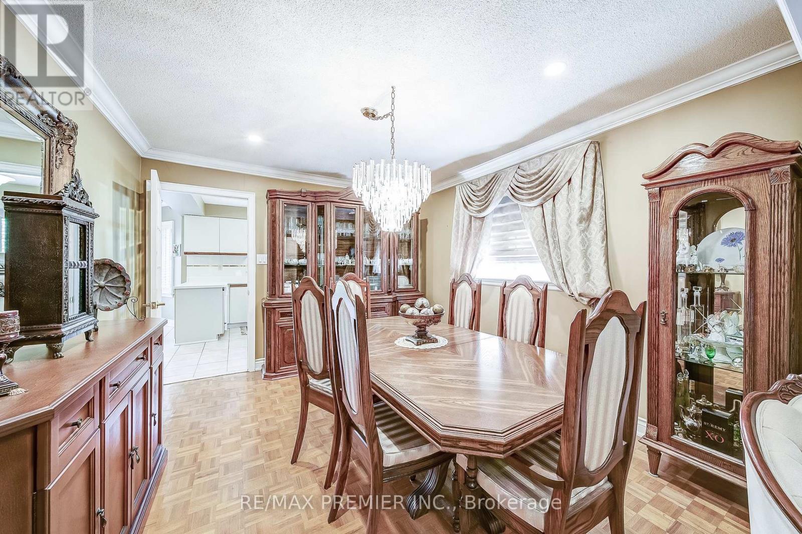 300 Belview Avenue, Vaughan, Ontario  L4L 7V7 - Photo 15 - N12442678