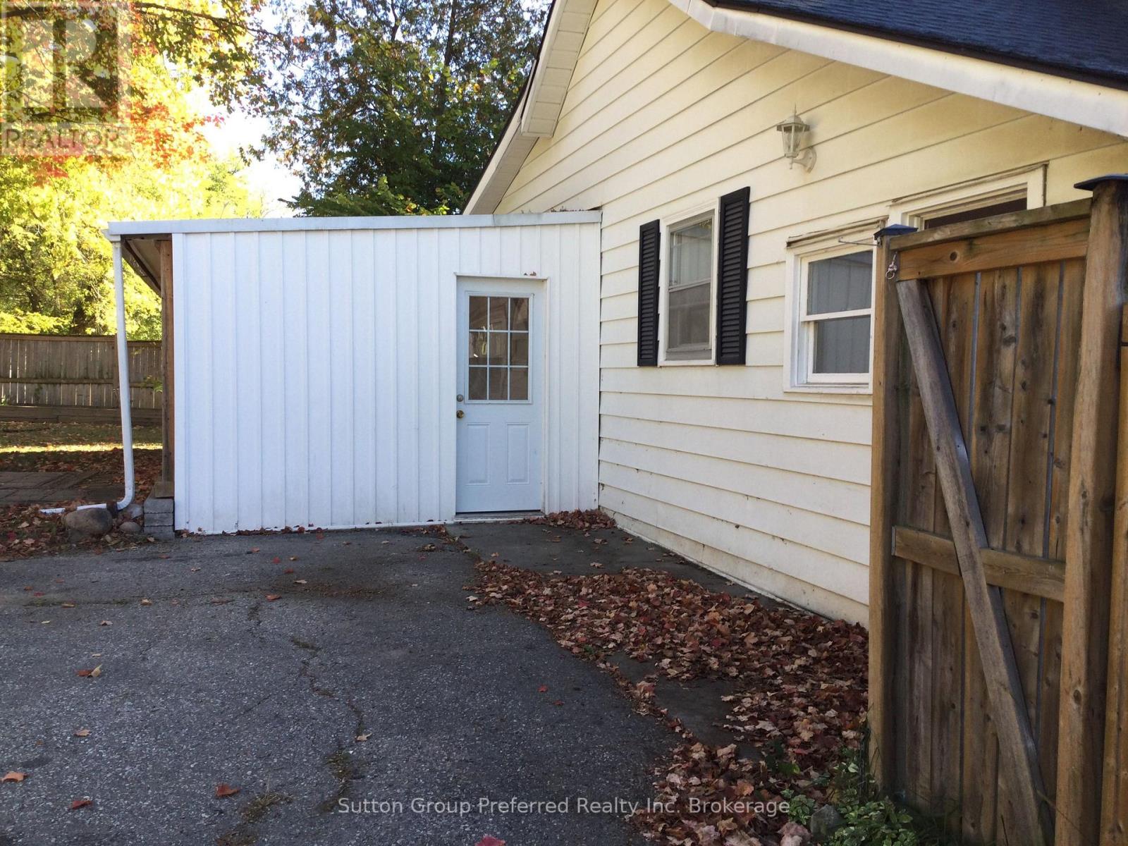 234 Victoria Street, Ingersoll, Ontario  N5C 2N1 - Photo 4 - X12494842