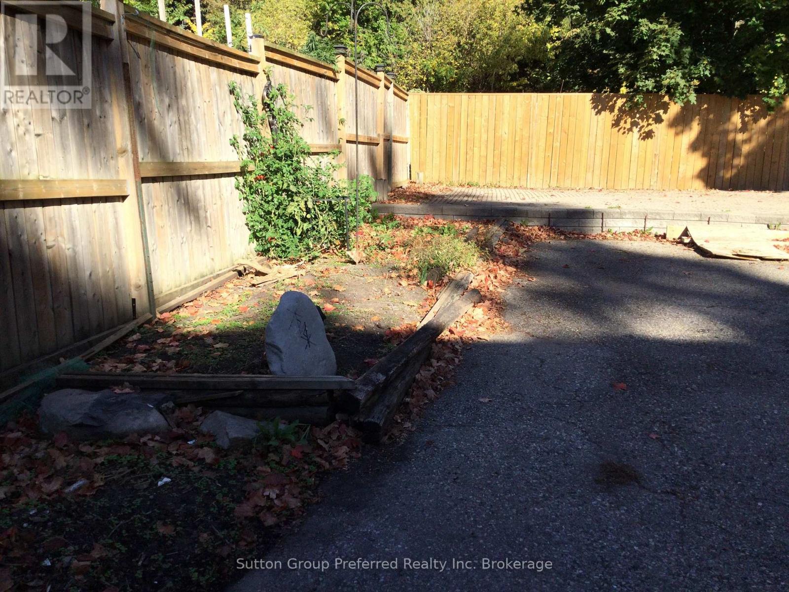 234 Victoria Street, Ingersoll, Ontario  N5C 2N1 - Photo 5 - X12494842