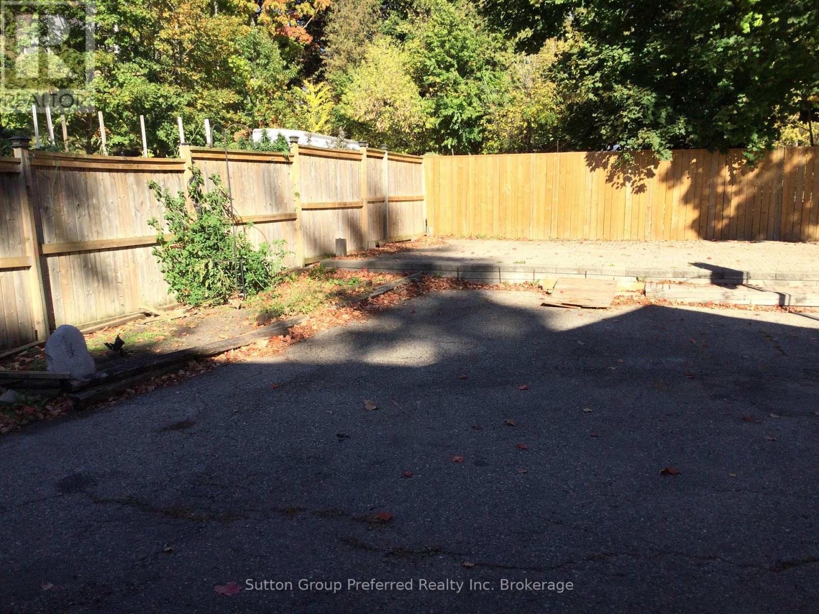 234 Victoria Street, Ingersoll, Ontario  N5C 2N1 - Photo 6 - X12494842