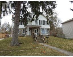 234 VICTORIA STREET, Ingersoll, Ontario