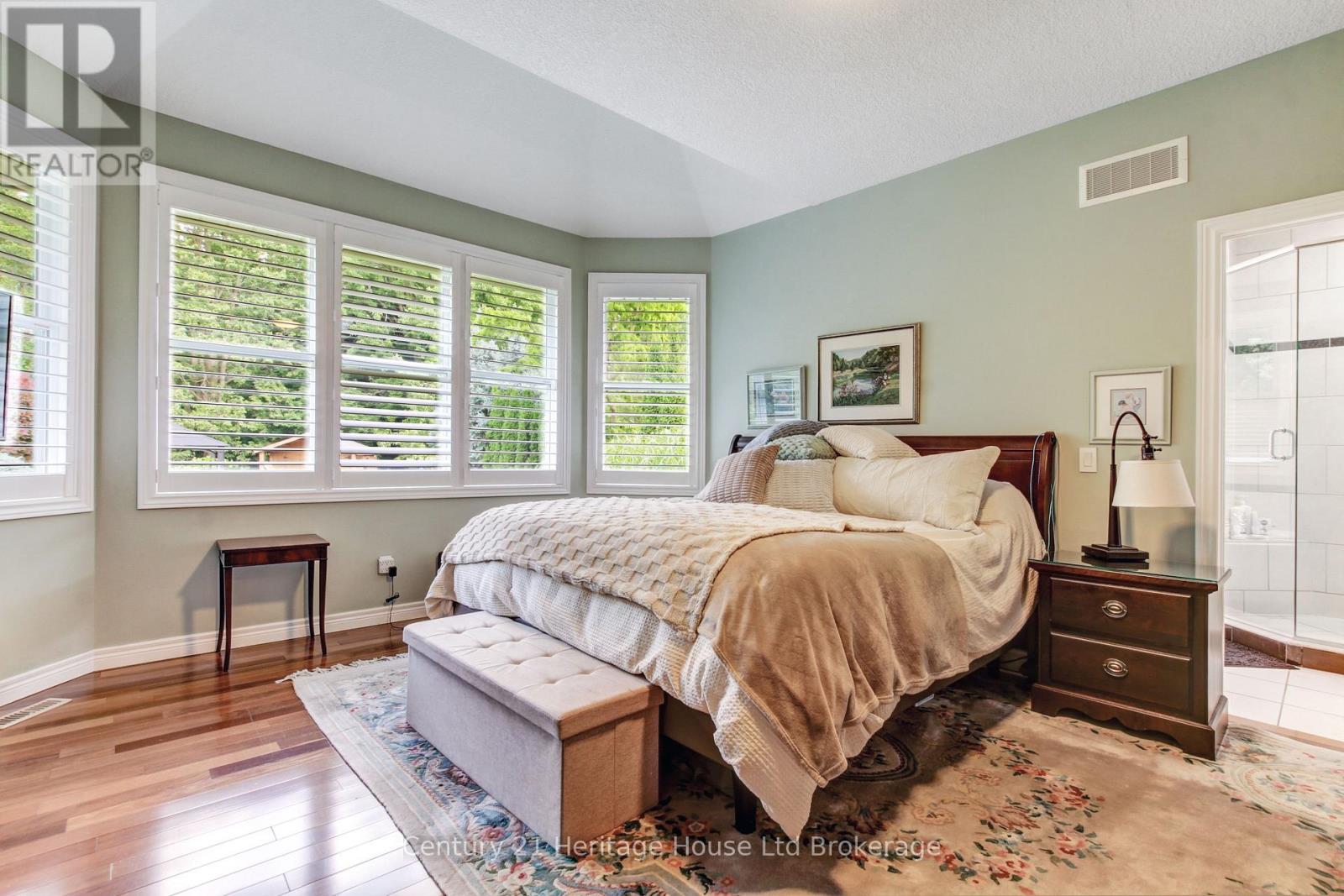 596 Lakeview Drive, Woodstock, Ontario  N4T 0A5 - Photo 16 - X12494852