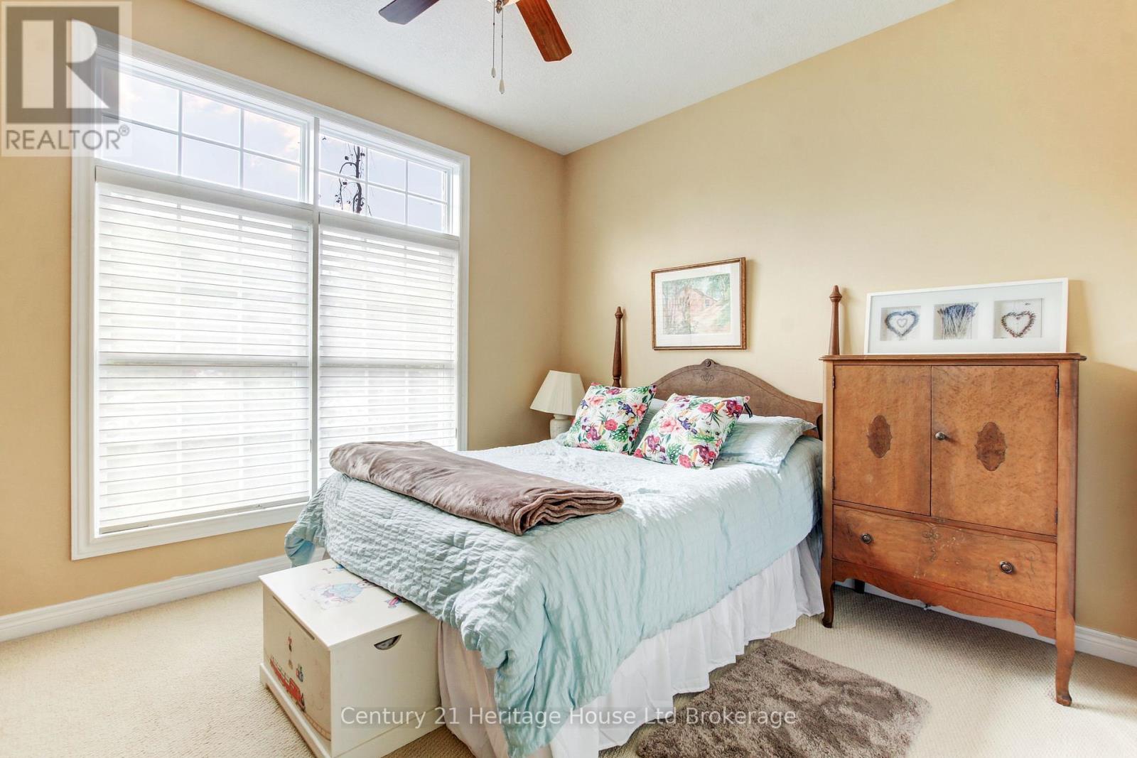 596 Lakeview Drive, Woodstock, Ontario  N4T 0A5 - Photo 20 - X12494852