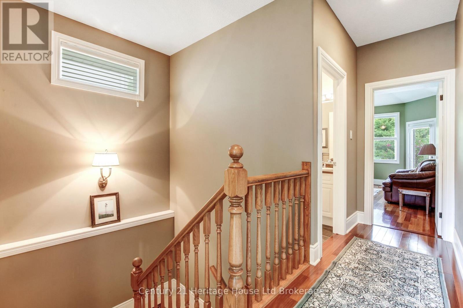 596 Lakeview Drive, Woodstock, Ontario  N4T 0A5 - Photo 23 - X12494852