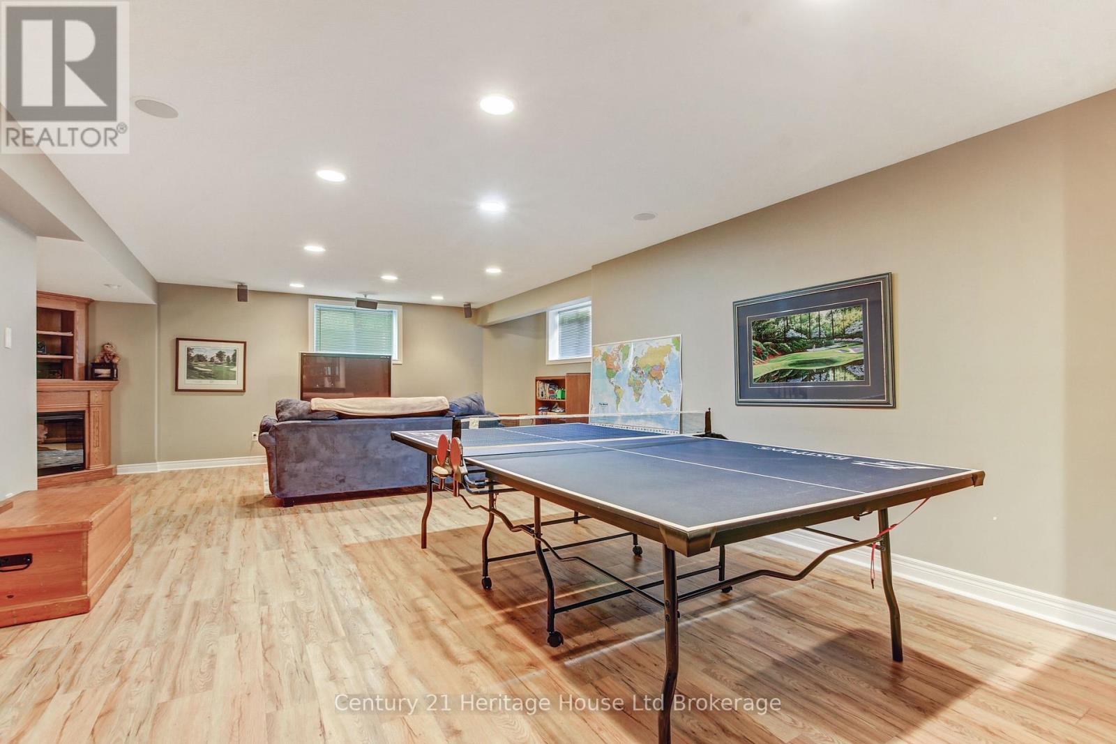 596 Lakeview Drive, Woodstock, Ontario  N4T 0A5 - Photo 30 - X12494852