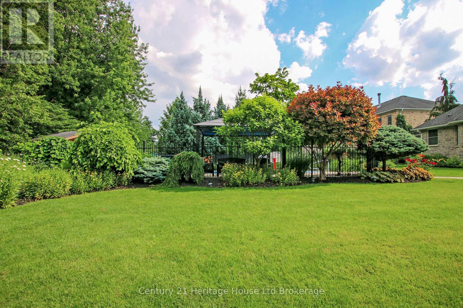596 Lakeview Drive, Woodstock, Ontario  N4T 0A5 - Photo 41 - X12494852