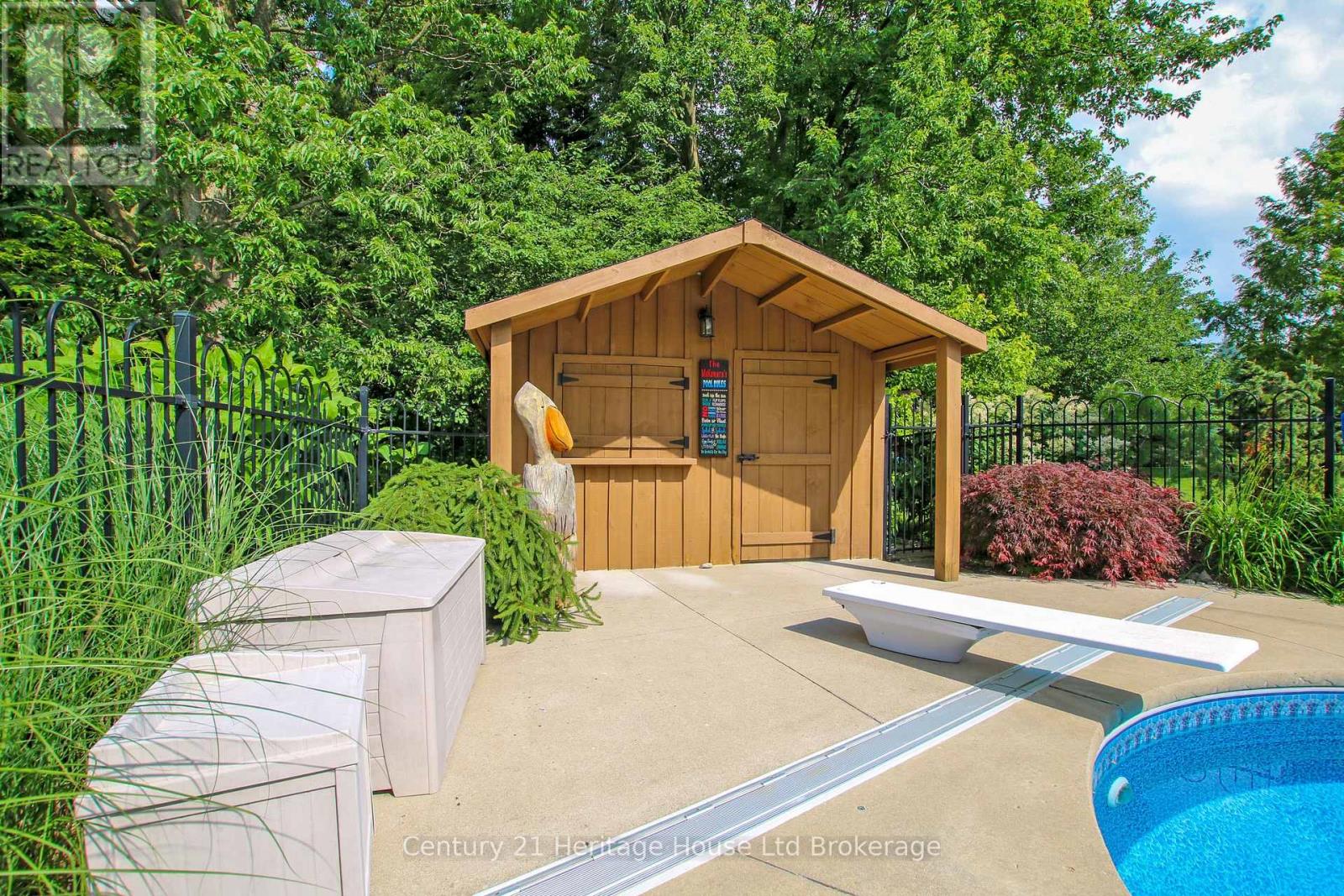 596 Lakeview Drive, Woodstock, Ontario  N4T 0A5 - Photo 45 - X12494852