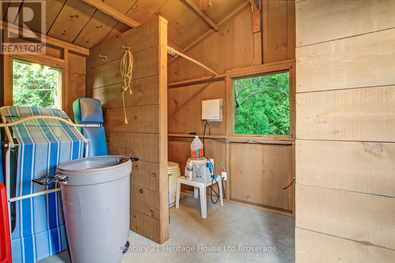 596 Lakeview Drive, Woodstock, Ontario  N4T 0A5 - Photo 46 - X12494852