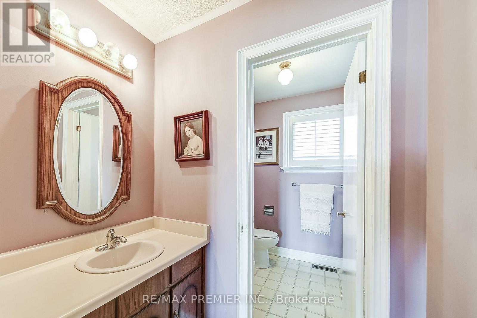 300 Belview Avenue, Vaughan, Ontario  L4L 7V7 - Photo 19 - N12442678