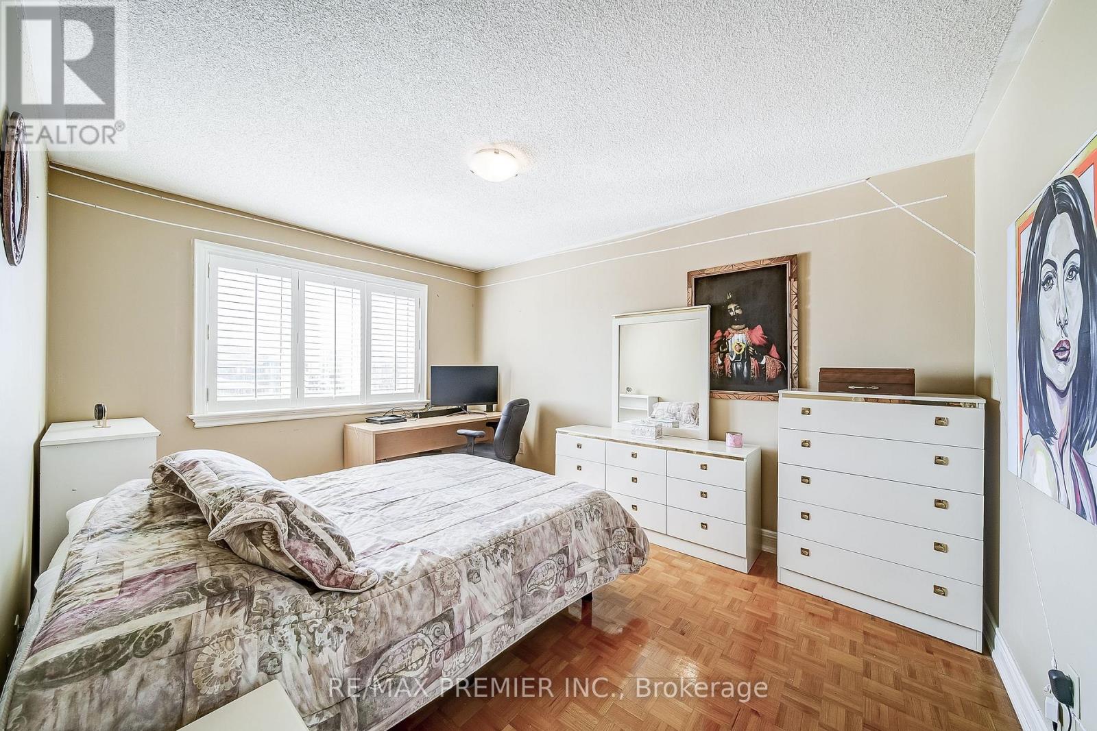 300 Belview Avenue, Vaughan, Ontario  L4L 7V7 - Photo 20 - N12442678