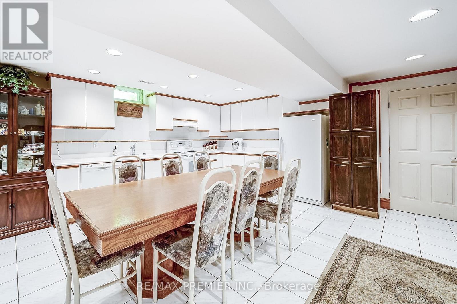 300 Belview Avenue, Vaughan, Ontario  L4L 7V7 - Photo 24 - N12442678