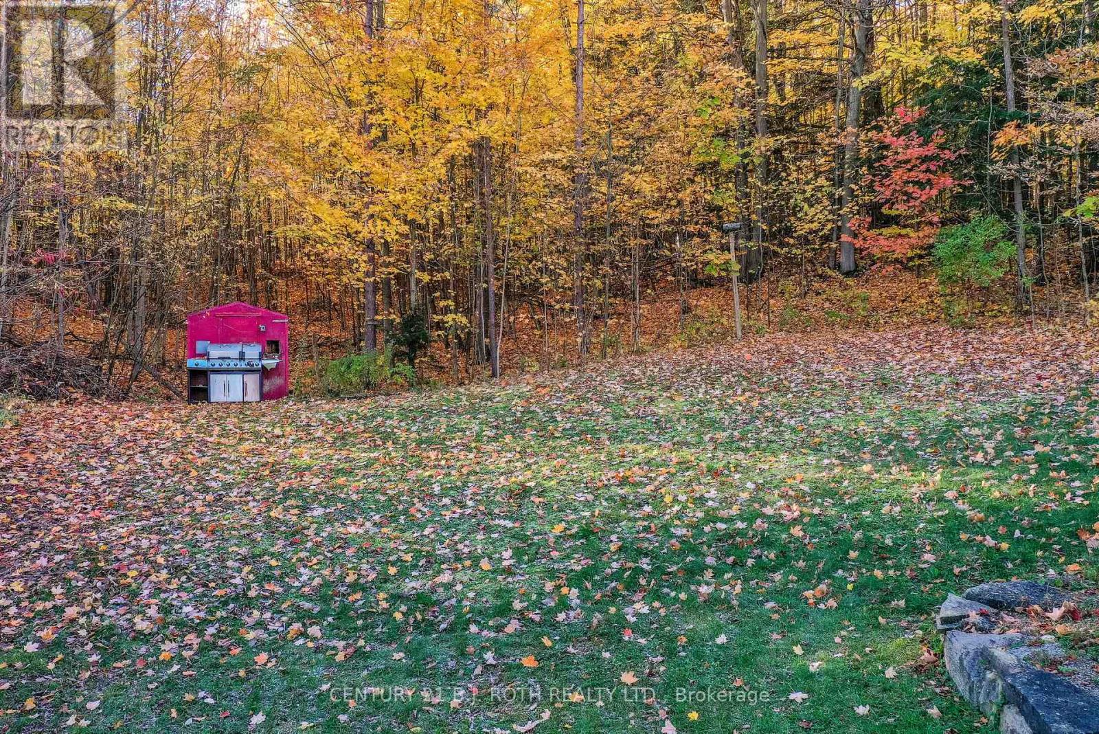 4927 25 Side Road, Essa, Ontario  L4M 4S4 - Photo 28 - N12397433