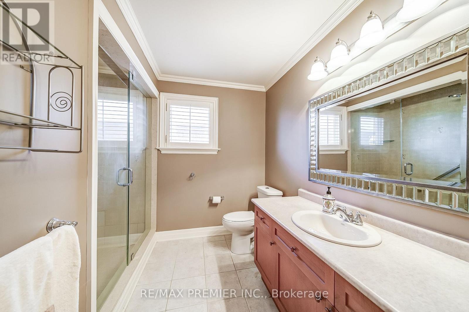 300 Belview Avenue, Vaughan, Ontario  L4L 7V7 - Photo 21 - N12442678