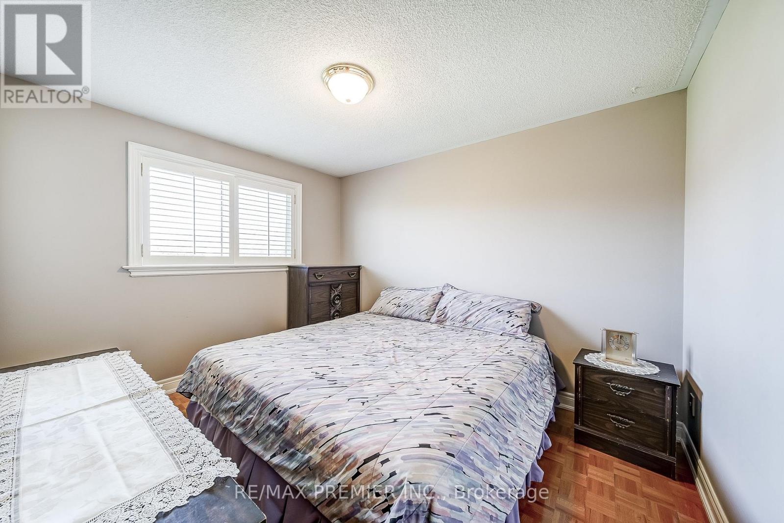 300 Belview Avenue, Vaughan, Ontario  L4L 7V7 - Photo 23 - N12442678