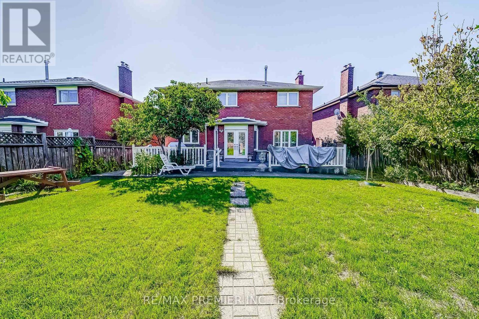 300 Belview Avenue, Vaughan, Ontario  L4L 7V7 - Photo 29 - N12442678