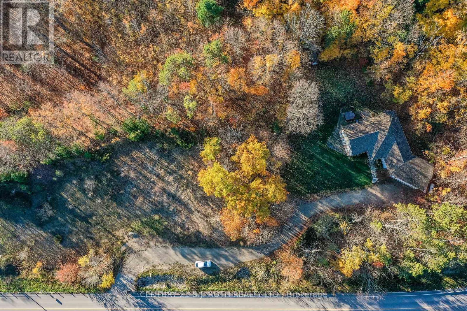 4927 25 Side Road, Essa, Ontario  L4M 4S4 - Photo 29 - N12397433