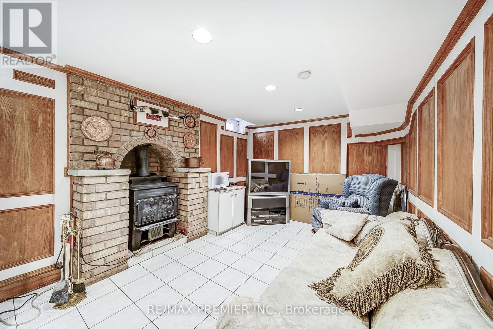 300 Belview Avenue, Vaughan, Ontario  L4L 7V7 - Photo 27 - N12442678