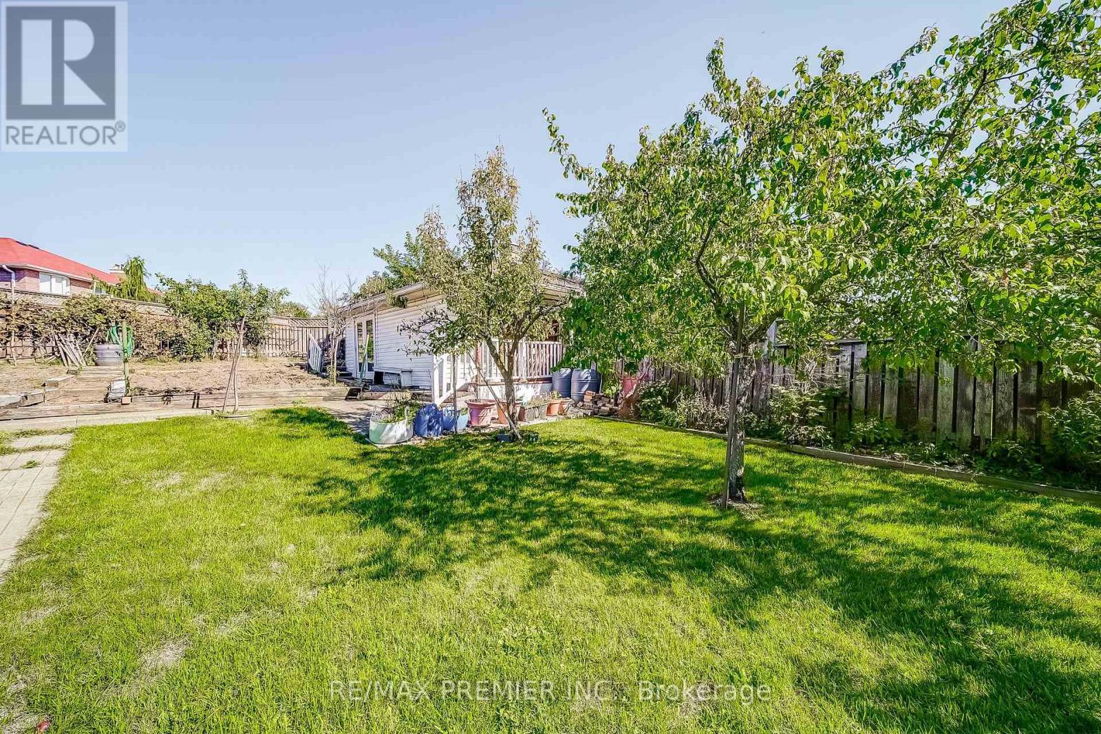 300 Belview Avenue, Vaughan, Ontario  L4L 7V7 - Photo 30 - N12442678