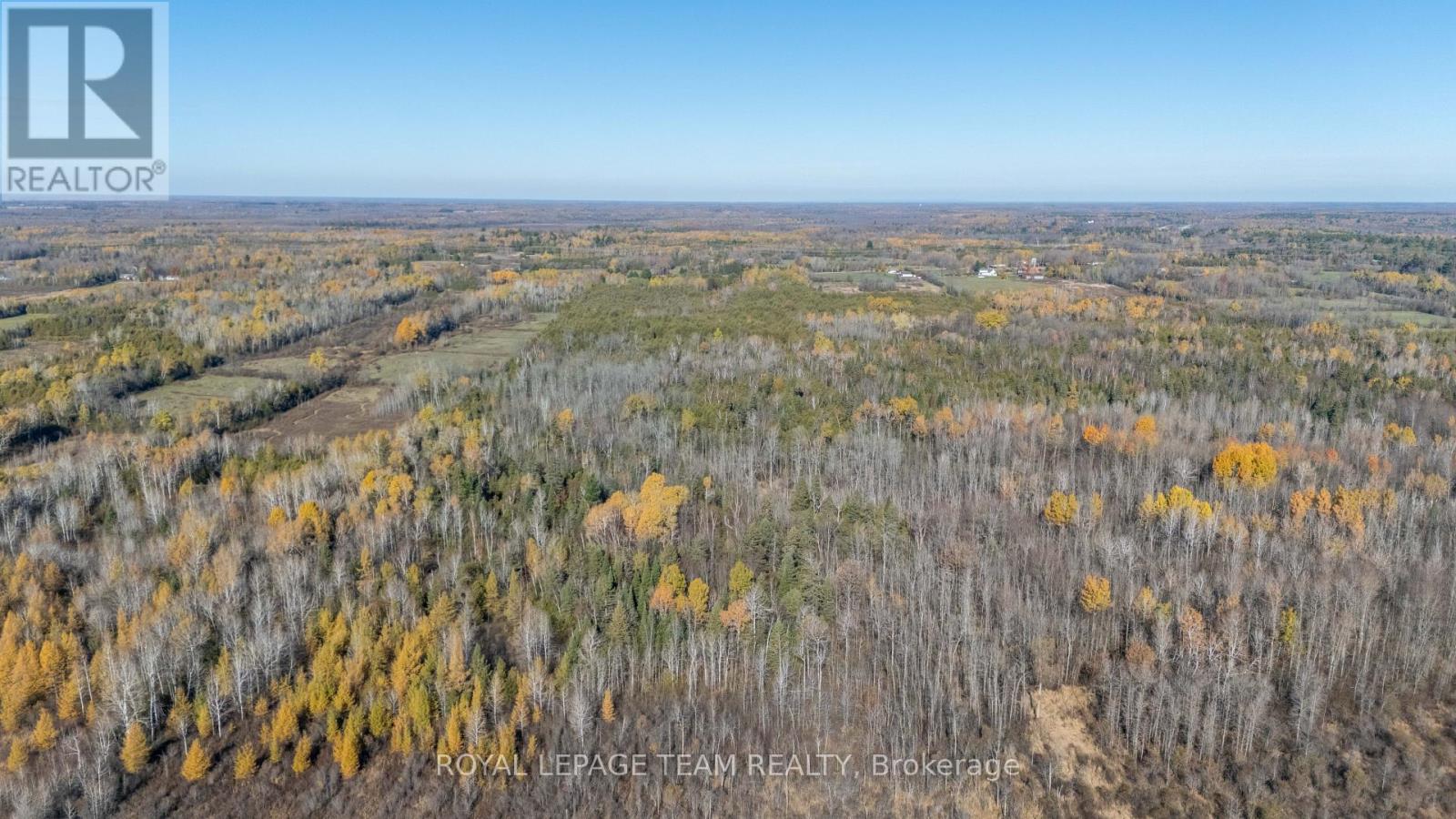 Pl26c8 Dukelow Road, Edwardsburgh/cardinal, Ontario  K0E 1X0 - Photo 5 - X12455170