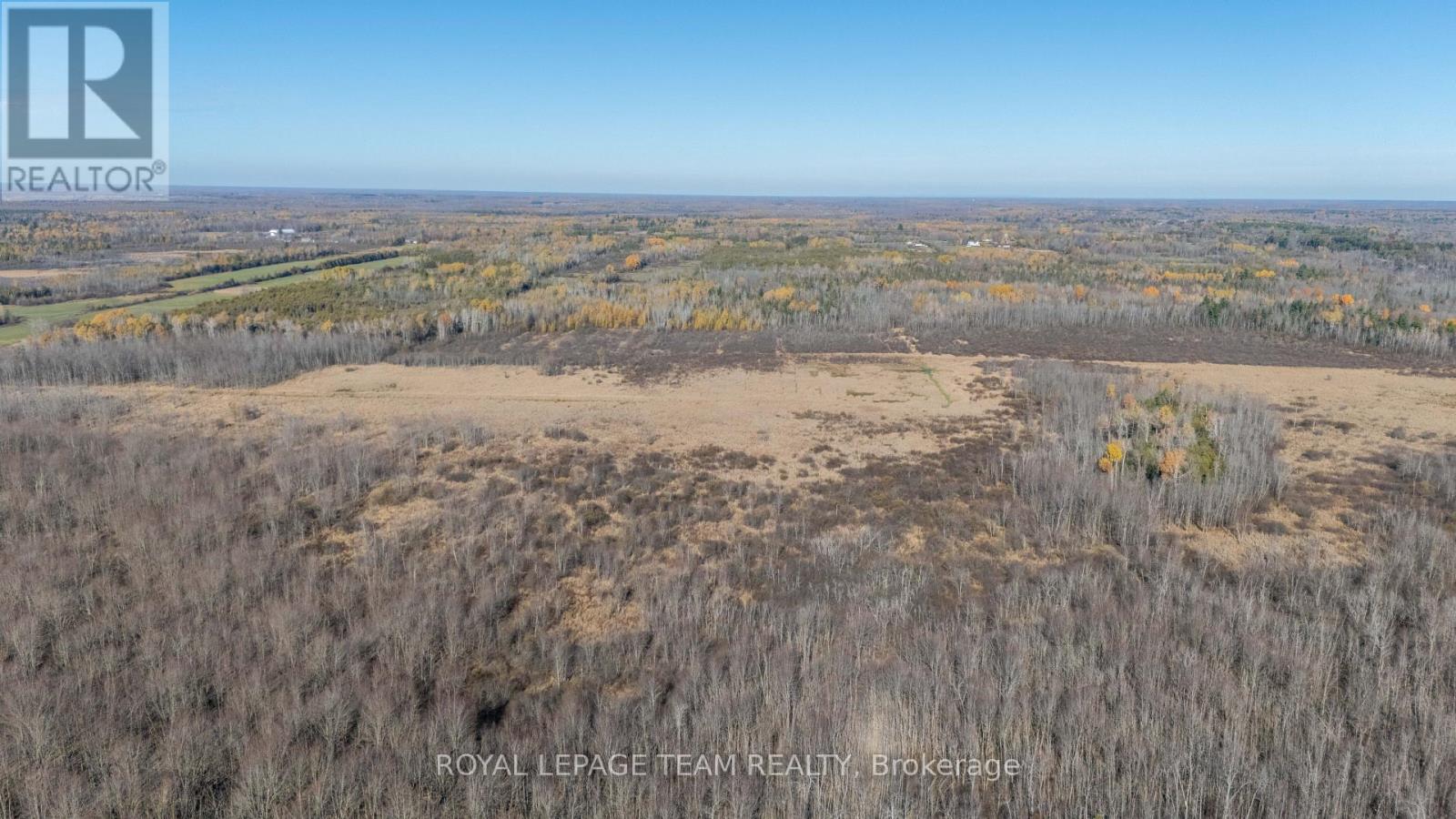 Pl26c8 Dukelow Road, Edwardsburgh/cardinal, Ontario  K0E 1X0 - Photo 4 - X12455170