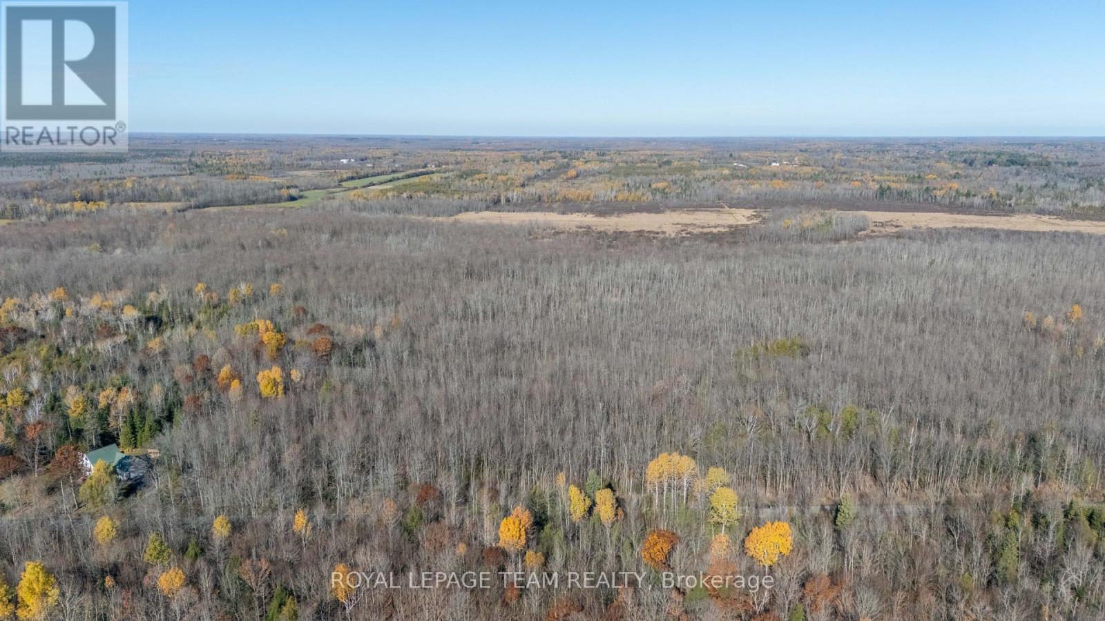 Pl26c8 Dukelow Road, Edwardsburgh/cardinal, Ontario  K0E 1X0 - Photo 3 - X12455170