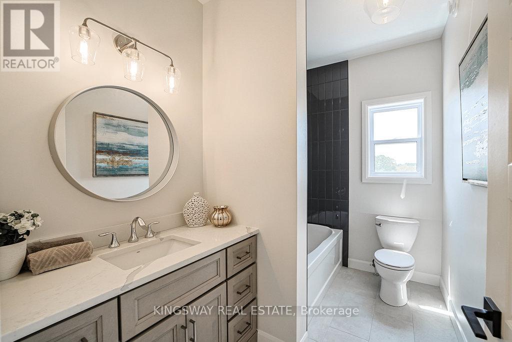 242 Percy Boom Road N, Trent Hills, Ontario  K0L 1L0 - Photo 26 - X12494694