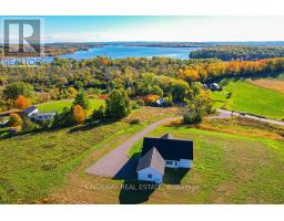 242 PERCY BOOM ROAD N, Trent Hills, Ontario