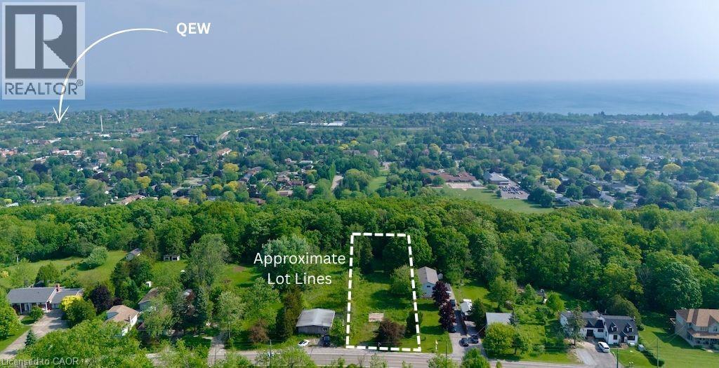 59 RIDGE Road E, grimsby, Ontario