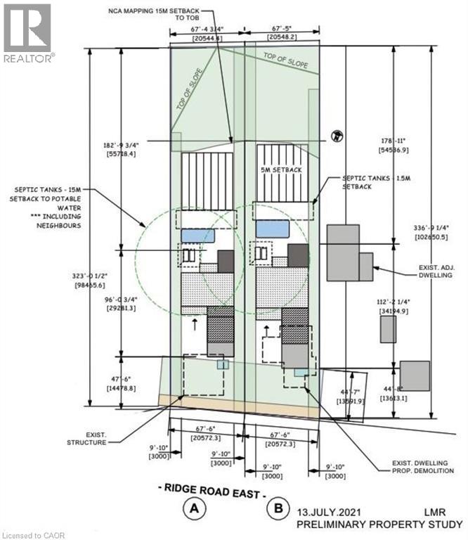 59 Ridge Road E, Grimsby, Ontario  L3M 4E7 - Photo 10 - 40784490