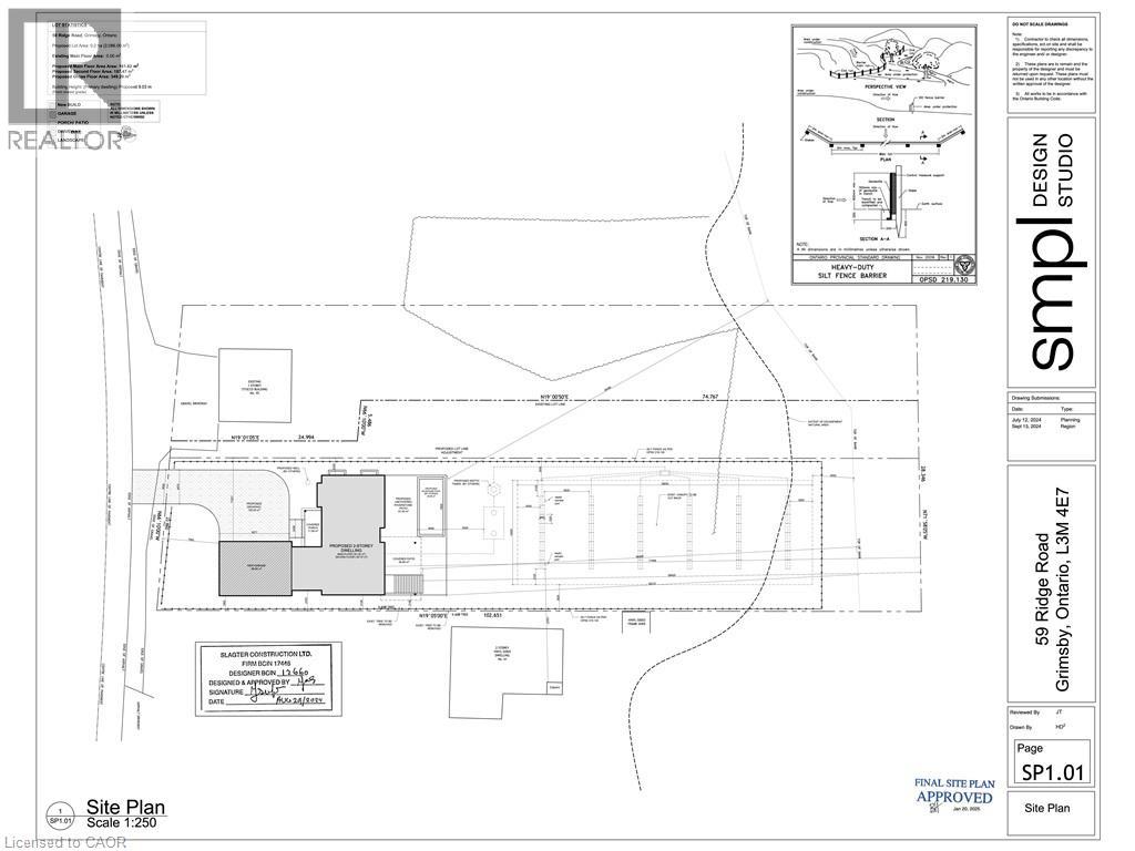 59 Ridge Road E, Grimsby, Ontario  L3M 4E7 - Photo 11 - 40784490