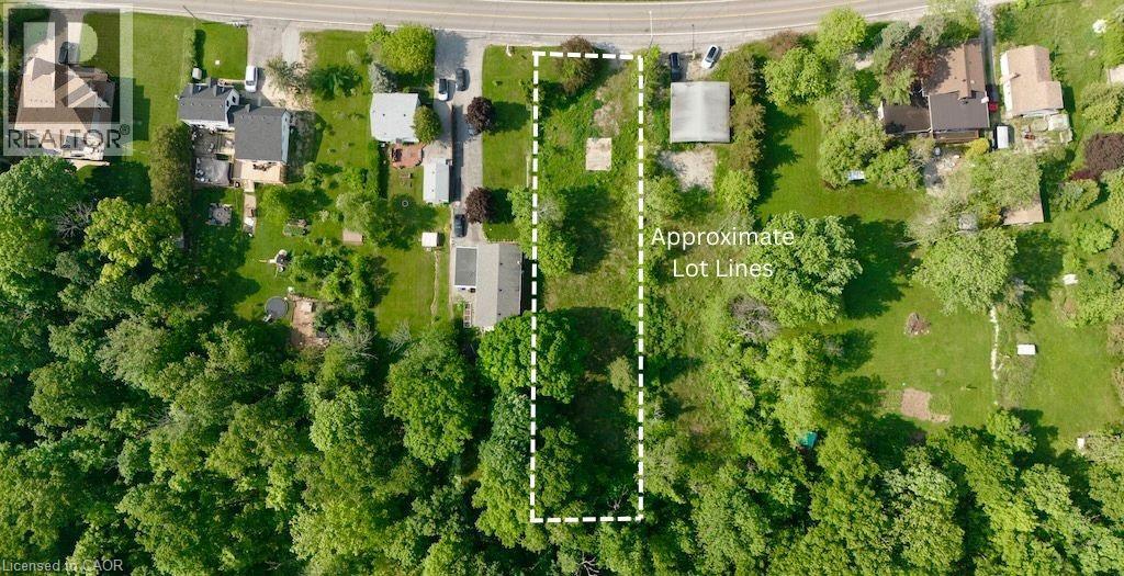 59 Ridge Road E, Grimsby, Ontario  L3M 4E7 - Photo 3 - 40784490