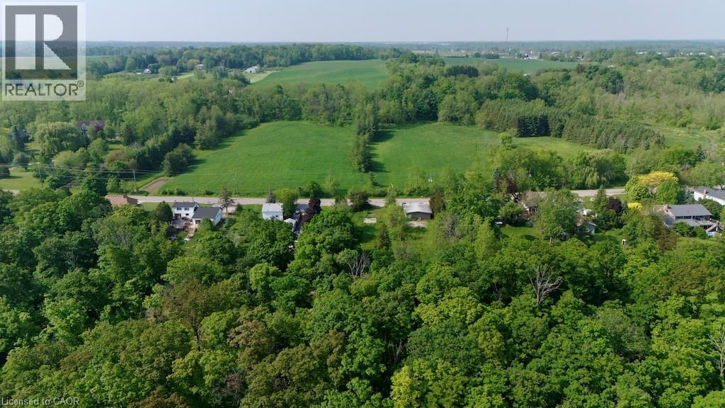 59 Ridge Road E, Grimsby, Ontario  L3M 4E7 - Photo 4 - 40784490