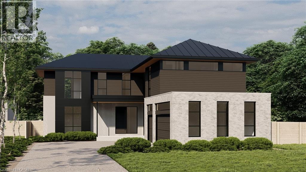 59 Ridge Road E, Grimsby, Ontario  L3M 4E7 - Photo 5 - 40784490