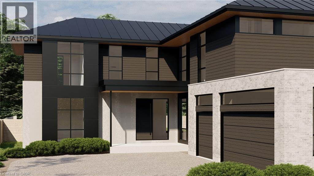 59 Ridge Road E, Grimsby, Ontario  L3M 4E7 - Photo 7 - 40784490