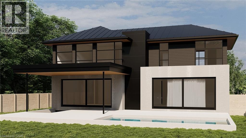 59 Ridge Road E, Grimsby, Ontario  L3M 4E7 - Photo 9 - 40784490