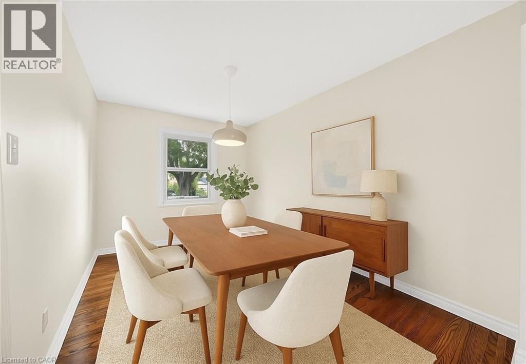 421 East 36th Street, Hamilton, Ontario  L8V 4A3 - Photo 15 - 40784240