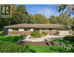 6 BEECH Street, guelph, Ontario