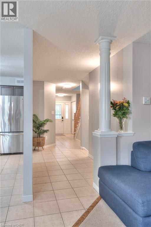 96 Raising Mill Gate, Elmira, Ontario  N3B 3N7 - Photo 10 - 40784018