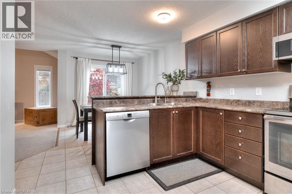 96 Raising Mill Gate, Elmira, Ontario  N3B 3N7 - Photo 14 - 40784018