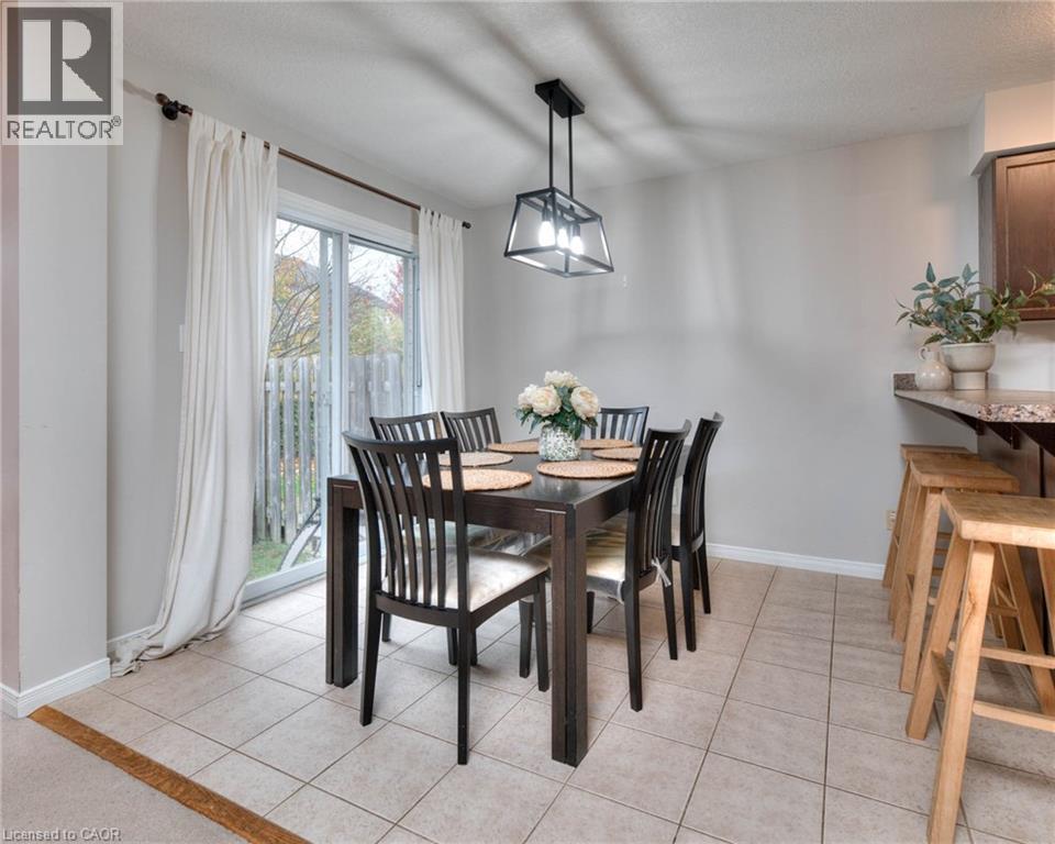 96 Raising Mill Gate, Elmira, Ontario  N3B 3N7 - Photo 15 - 40784018