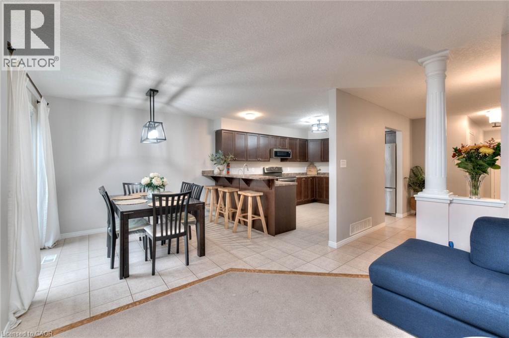 96 Raising Mill Gate, Elmira, Ontario  N3B 3N7 - Photo 17 - 40784018