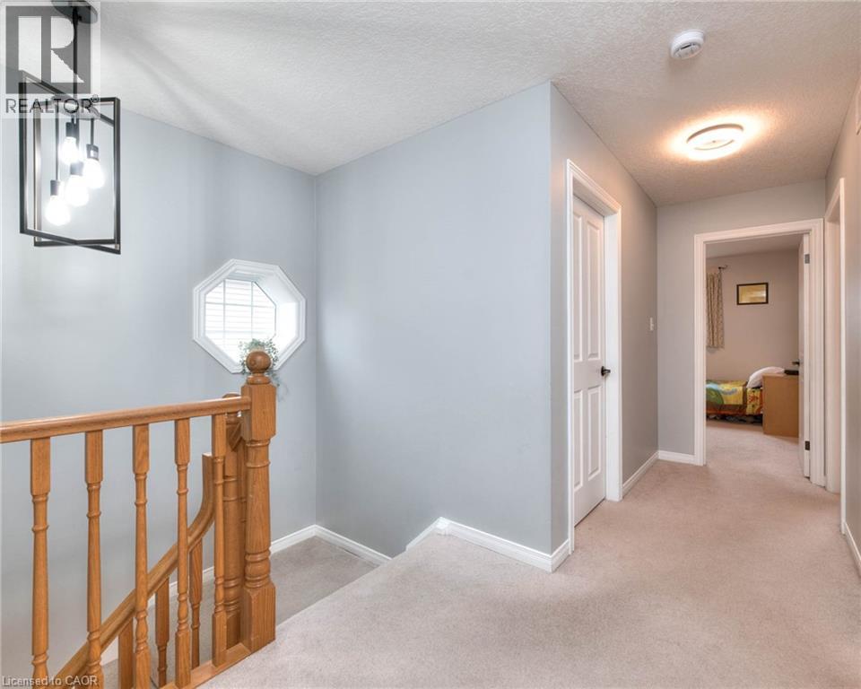 96 Raising Mill Gate, Elmira, Ontario  N3B 3N7 - Photo 18 - 40784018