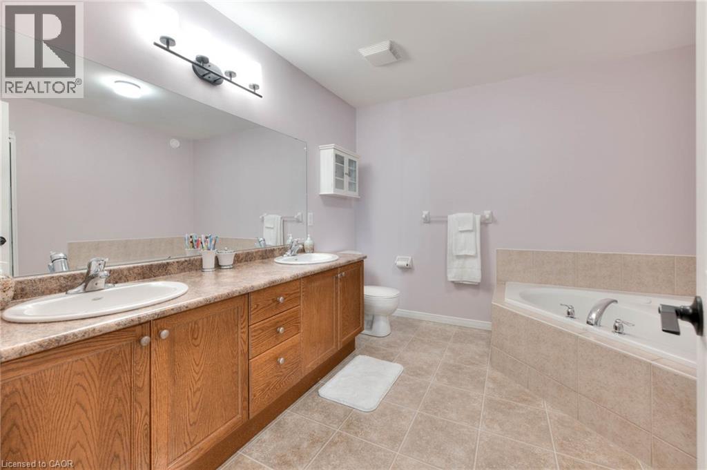 96 Raising Mill Gate, Elmira, Ontario  N3B 3N7 - Photo 22 - 40784018